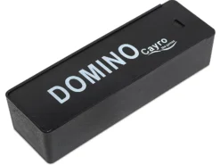 Domino klasyczne (045)