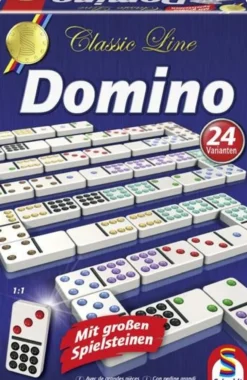 Domino (Linia klasyczna)