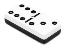 Domino XXL (791)