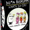 Dupa biskupa