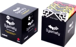 Dylematy