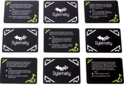 Dylematy