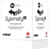 Dylematy 2