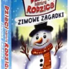 Dzieci kontra Rodzice - Zimowe zagadki