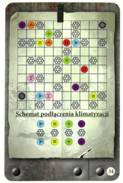 Żegluga w nieznane