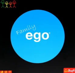 Ego Family