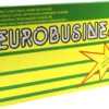Eurobusiness (Eurobiznes)