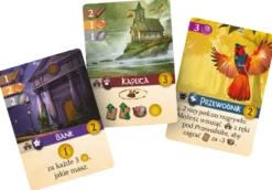 Everdell Duo (edycja polska)