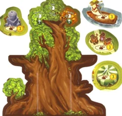 Everdell (edycja polska)