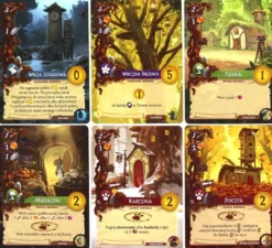 Everdell (edycja polska)