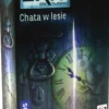 Exit: Chata w lesie