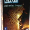 Exit: Grobowiec Faraona