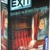 Exit: Śmierć w Orient Expressie
