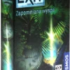 Exit: Zapomniana wyspa