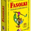Fasolki (wydanie jubileuszowe)