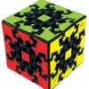 Gear Cube - łamigłówka Recent Toys - poziom 4,5/5