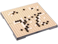 GO (wersja magnetyczna) (416)