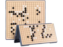 GO (wersja magnetyczna) (416)
