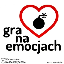 Gra na emocjach