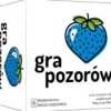 Gra pozorów