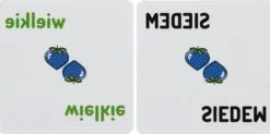 Gra pozorów