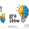 Gra słów