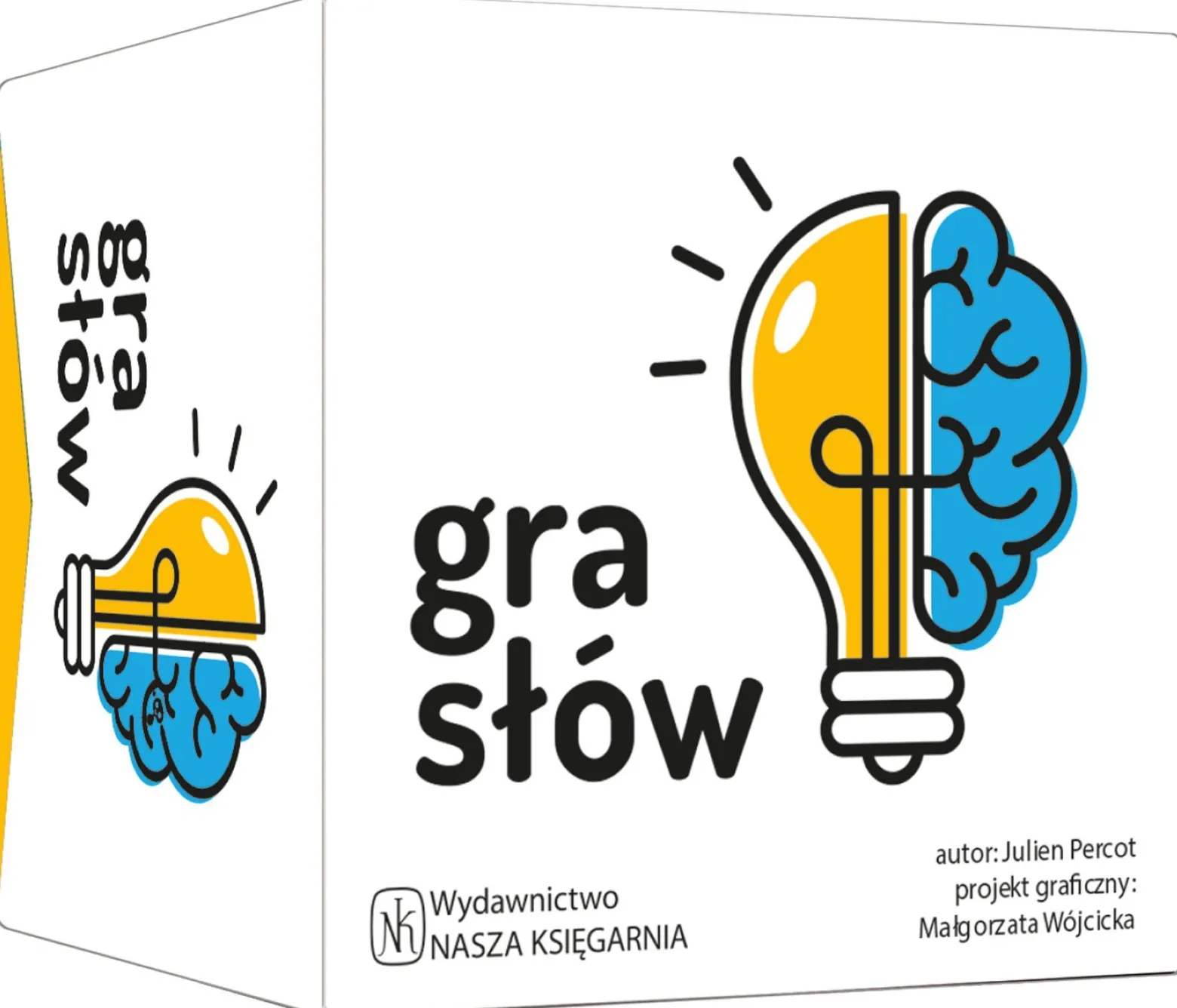 Gra słów