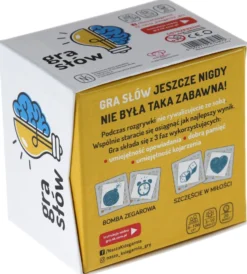 Gra słów