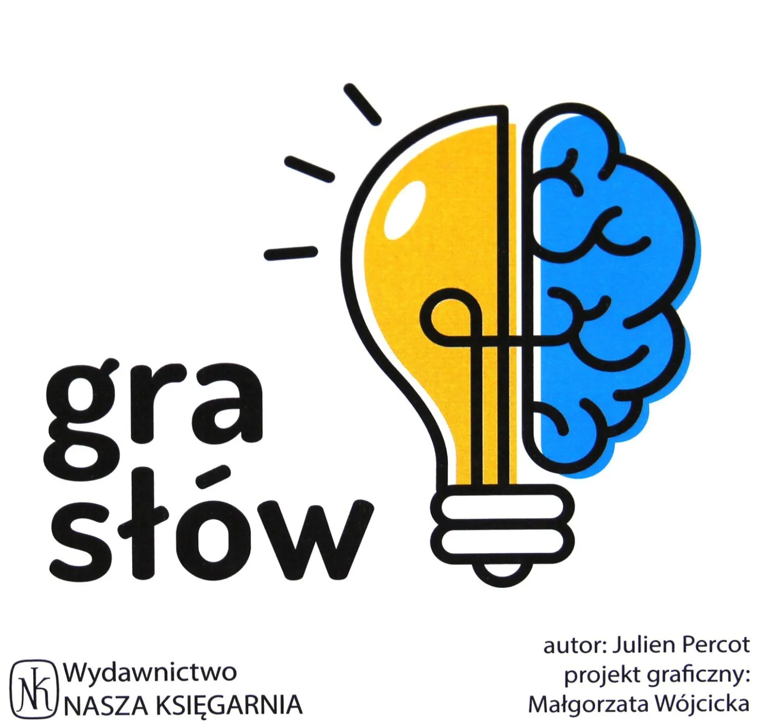 Gra słów