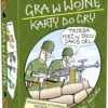 Gra w wojnę (karty do gry)