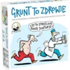 Grunt to zdrowie