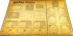 Harry Potter: Hogwarts Battle (edycja polska)