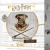 Harry Potter: Hogwarts Battle - Obrona przed czarną magią