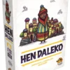 Hen daleko