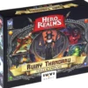 Hero Realms: Ruiny Thandaru