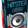 Hitster (edycja specjalna)