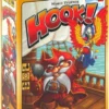 Hook!