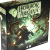 Horror w Arkham (trzecia edycja)