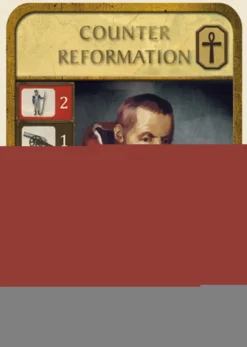 Imperialism: Road to Domination (edycja angielska)