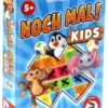 Jeszcze raz! Junior (Noch Mal Kids!)