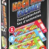 Jeszcze raz! Rozszerzenie (wariant 1-3) (Noch Mal!)