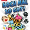 Jeszcze raz! Tylko lepiej! (Noch Mal So Gut!)