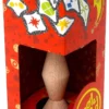 Jungle Speed Eco