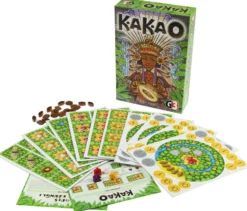 Kakao