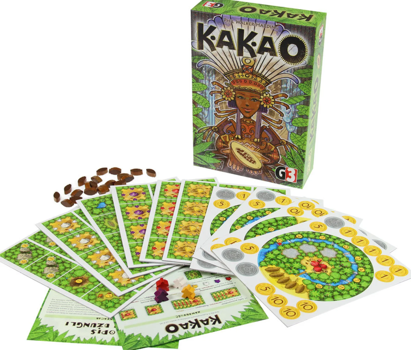 Kakao