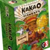 Kakao - rozszerzenie 2. (Diamenty)