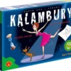 Kalambury