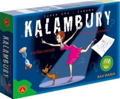 Kalambury