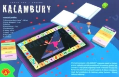 Kalambury
