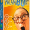 Kalambury
